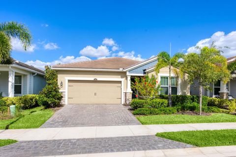 Palmer Ranch : Sarasota Homes for Sale & Condos in 20+ Neighborhoods 3 5420 HOPE SOUND CIRCLE SARASOTA FL 34238