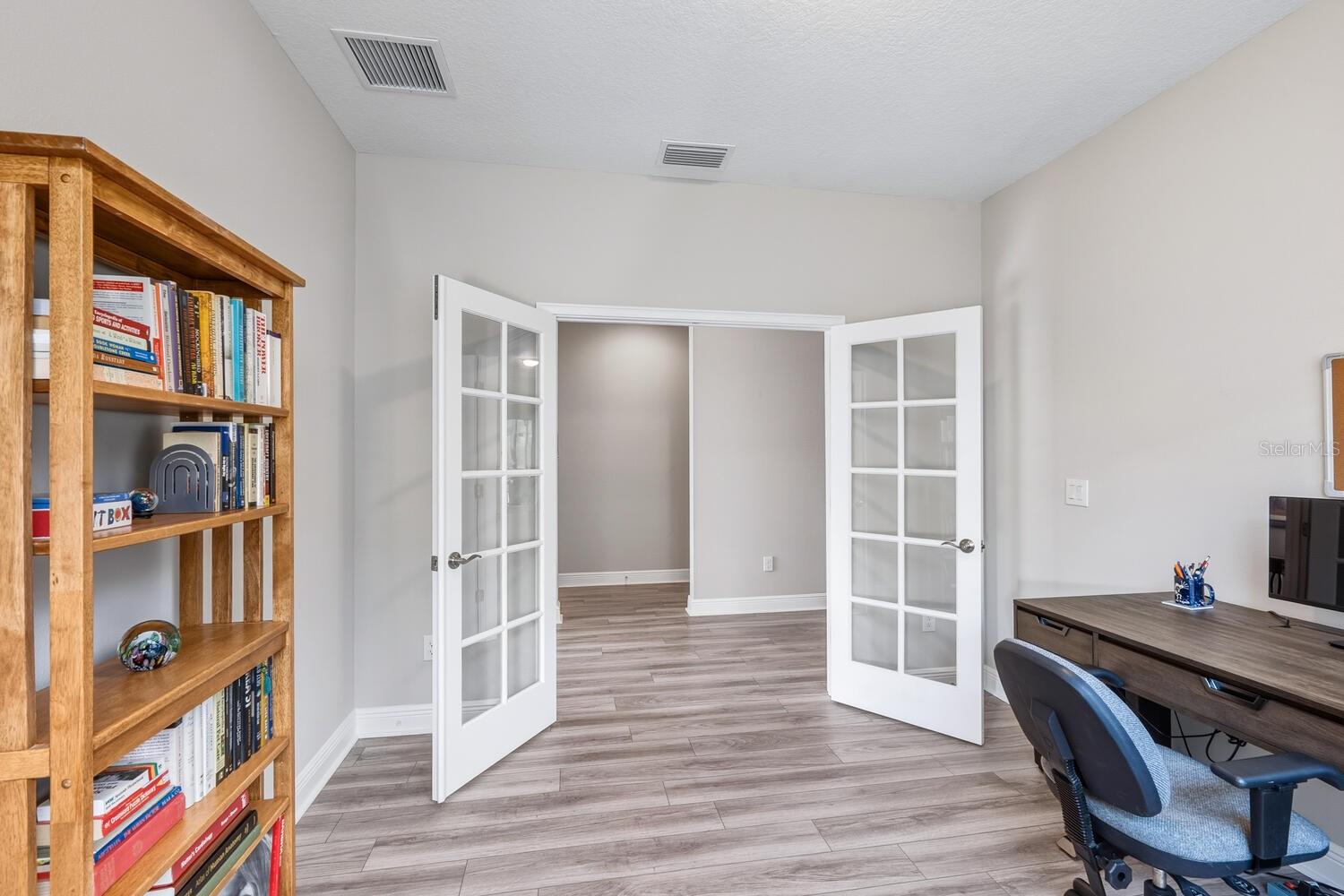 SUNRISE PRESERVE - Residential