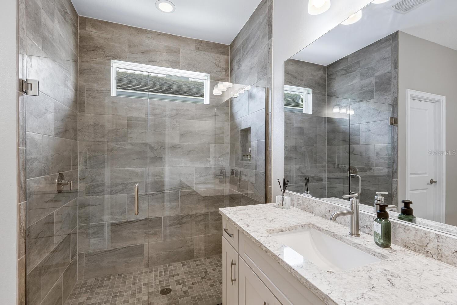 SUNRISE PRESERVE - Residential