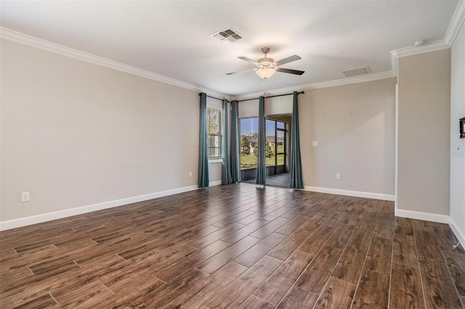 MIRADA ACTIVE ADULT PH 1A 1C - Residential