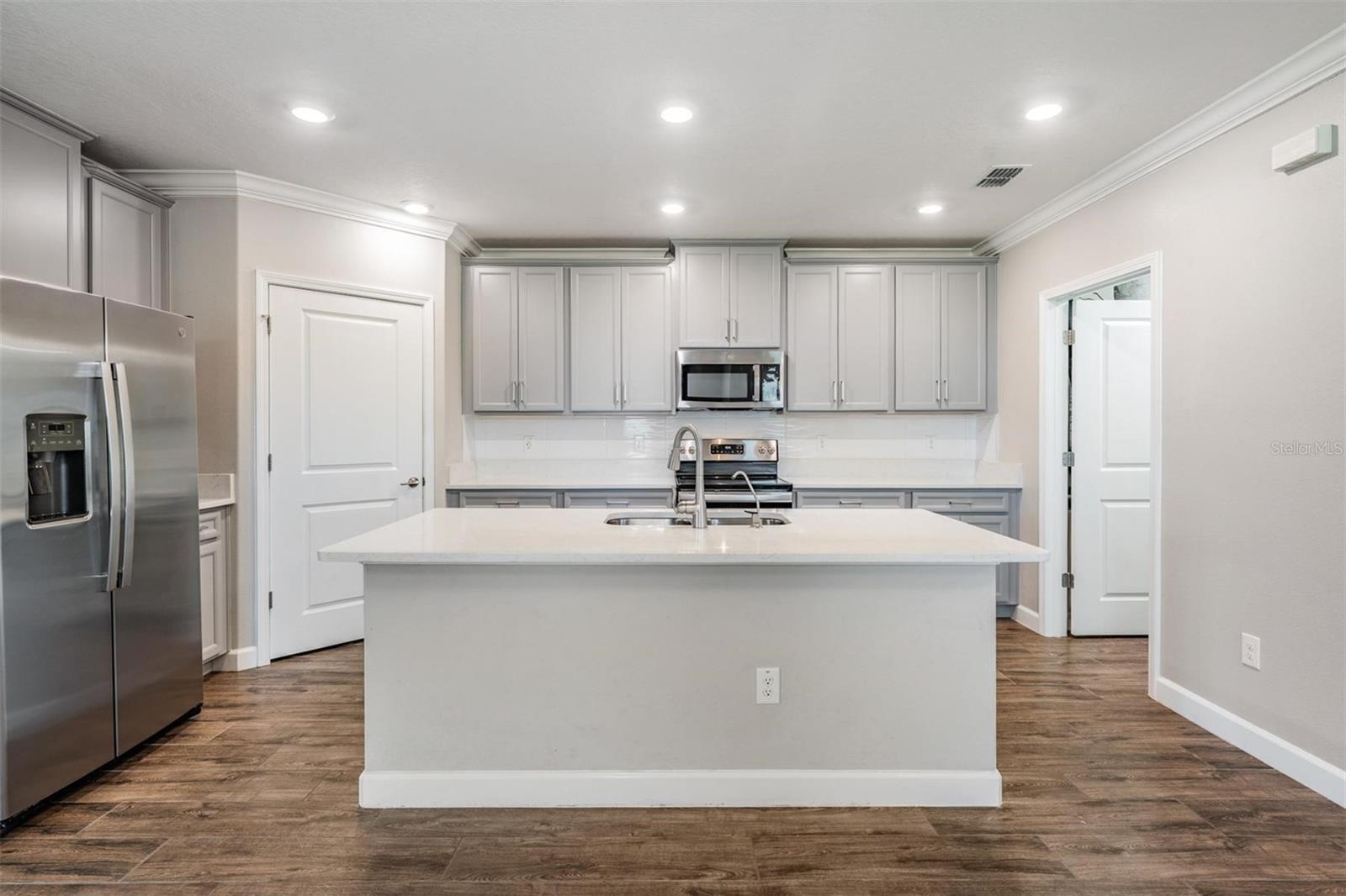 MIRADA ACTIVE ADULT PH 1A 1C - Residential