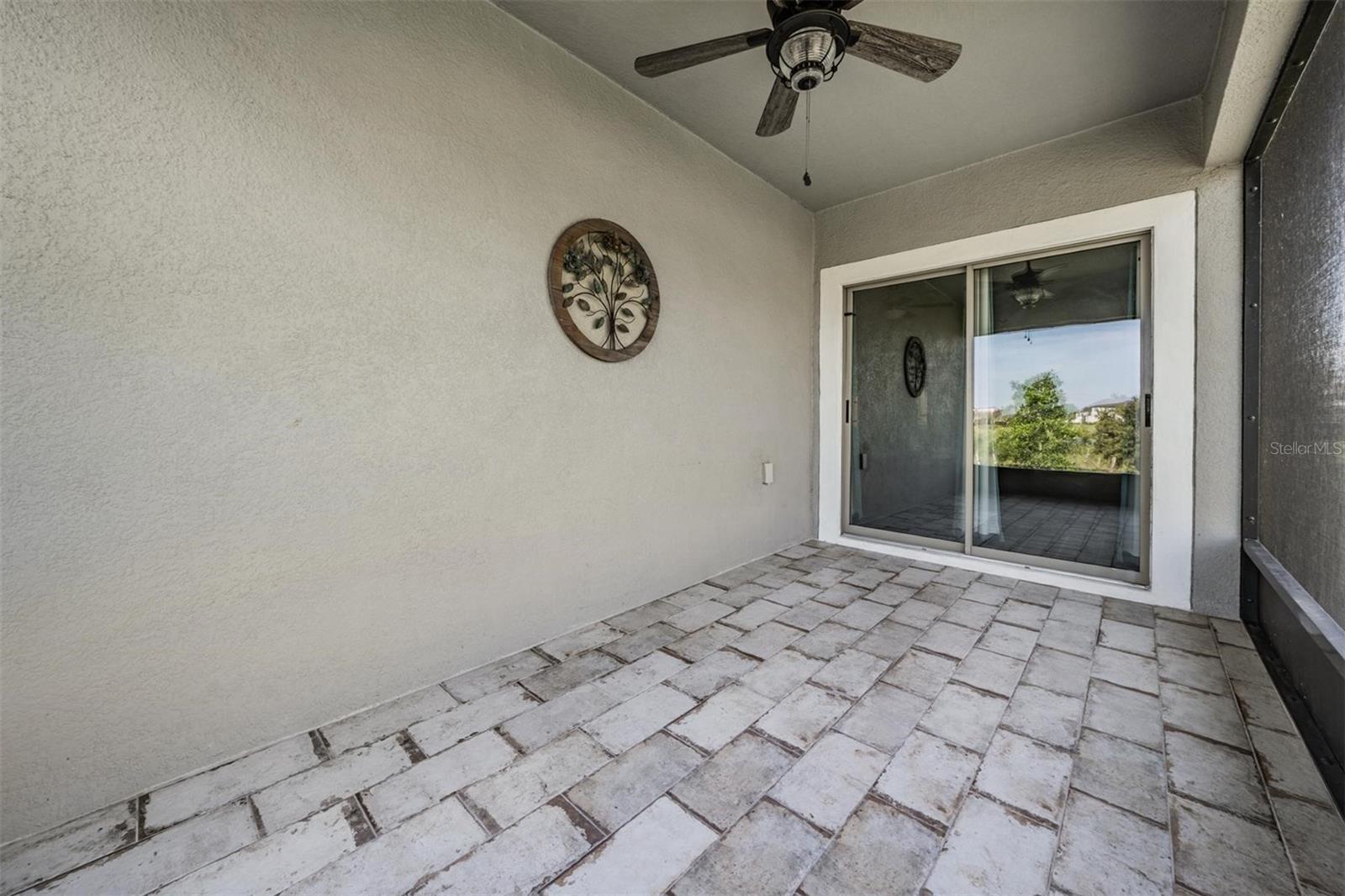 MIRADA ACTIVE ADULT PH 1A 1C - Residential