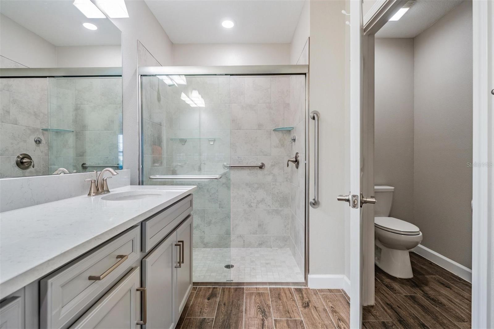 MIRADA ACTIVE ADULT PH 1A 1C - Residential