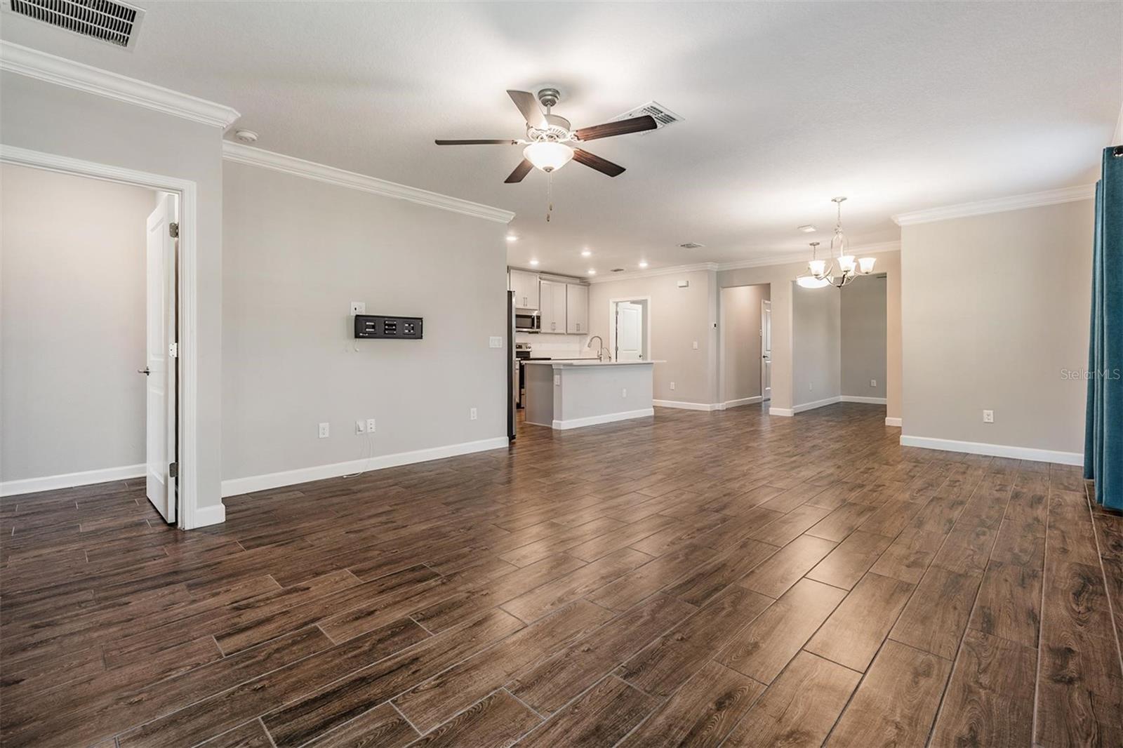 MIRADA ACTIVE ADULT PH 1A 1C - Residential