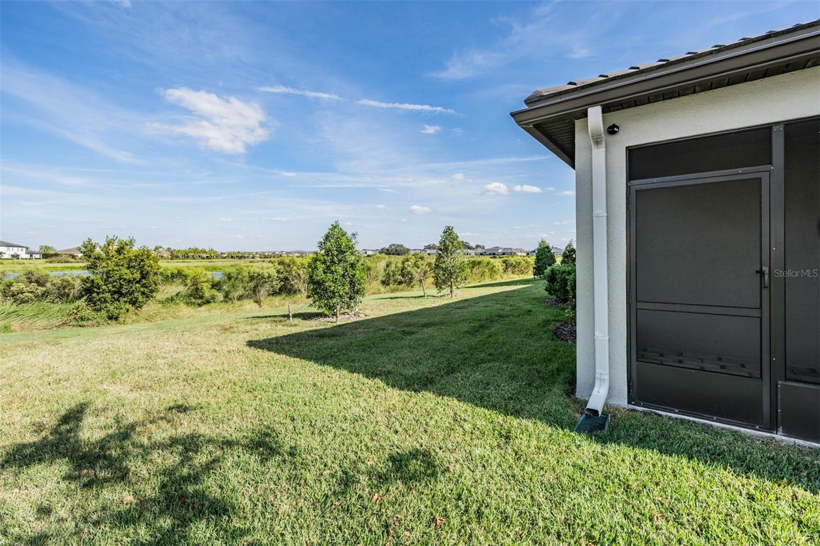 MIRADA ACTIVE ADULT PH 1A 1C - Residential