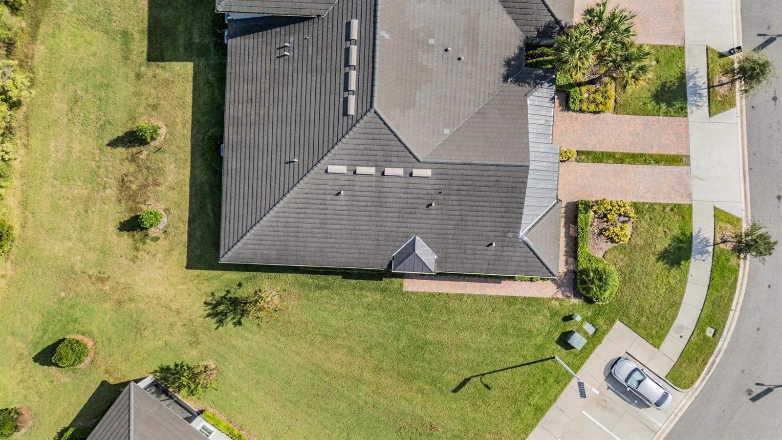 MIRADA ACTIVE ADULT PH 1A 1C - Residential