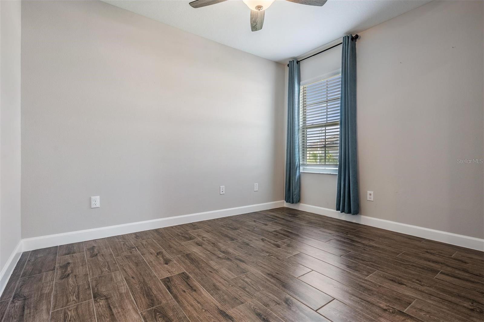 MIRADA ACTIVE ADULT PH 1A 1C - Residential