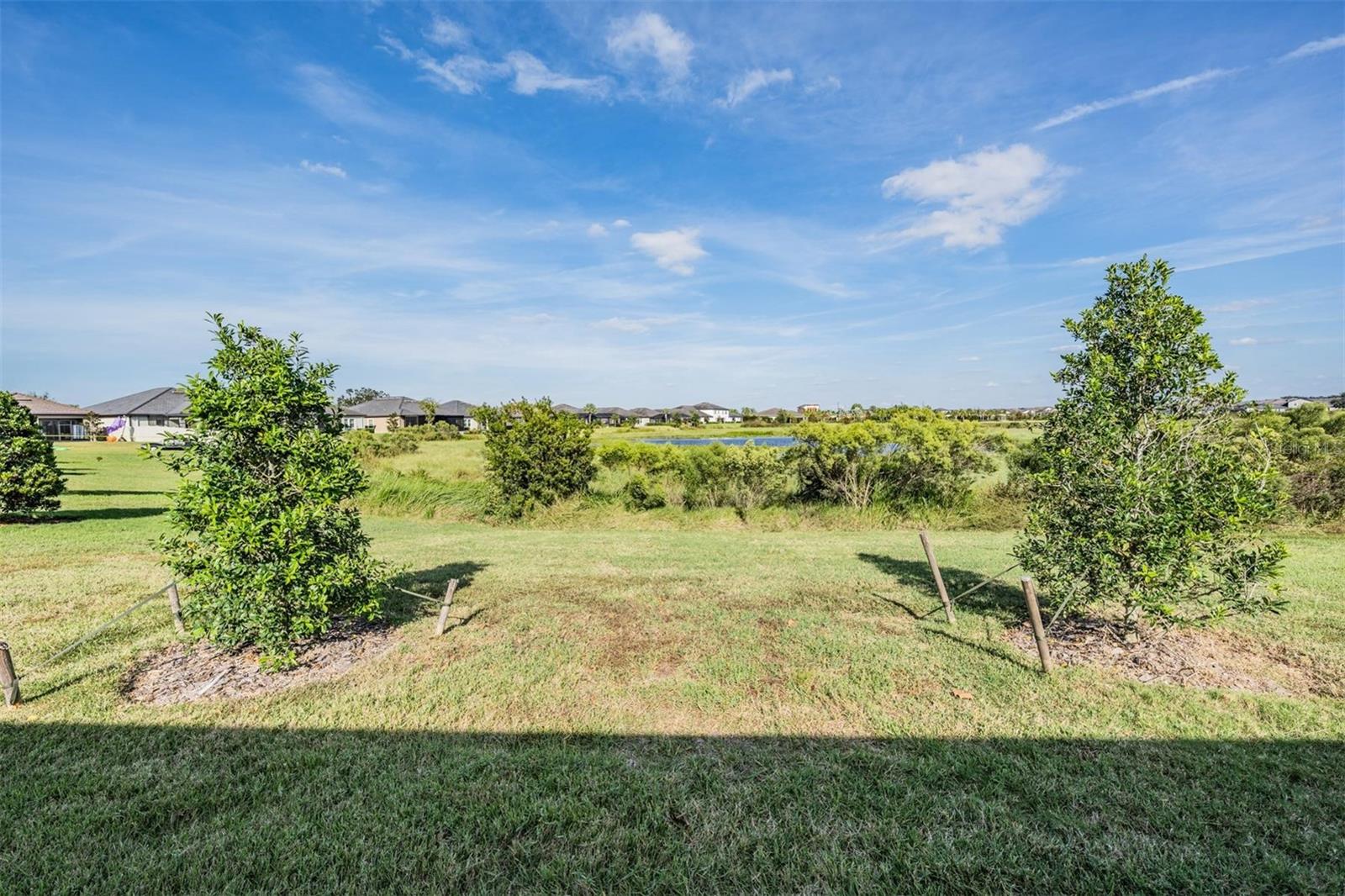 MIRADA ACTIVE ADULT PH 1A 1C - Residential