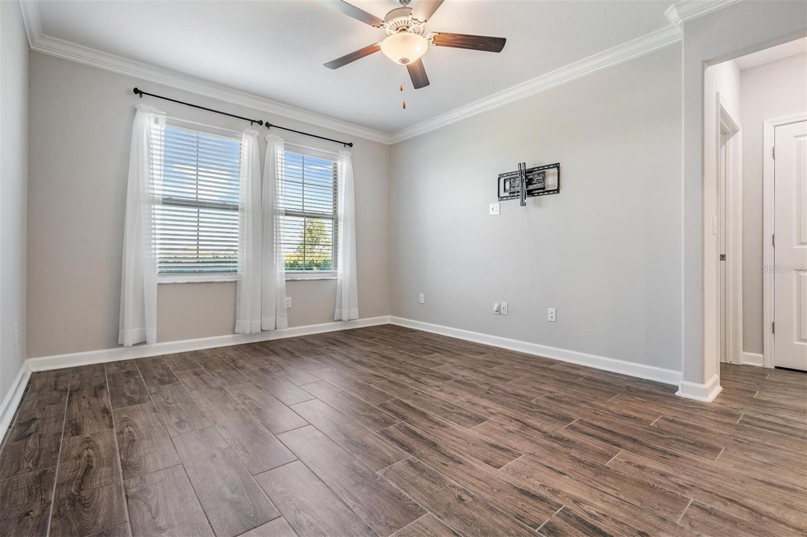 MIRADA ACTIVE ADULT PH 1A 1C - Residential