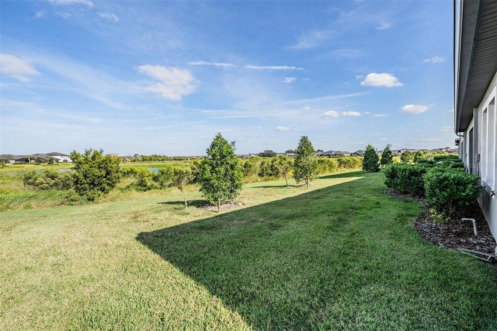 MIRADA ACTIVE ADULT PH 1A 1C - Residential