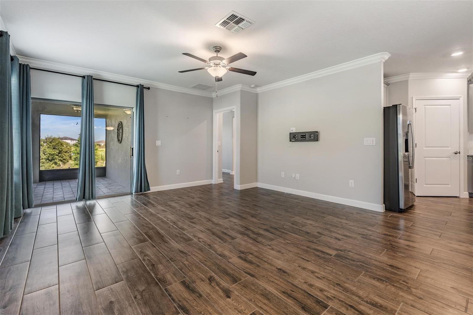 MIRADA ACTIVE ADULT PH 1A 1C - Residential