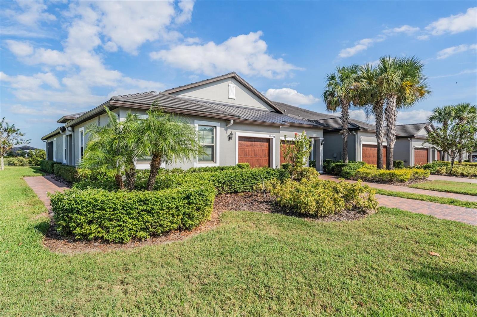 MIRADA ACTIVE ADULT PH 1A 1C - Residential