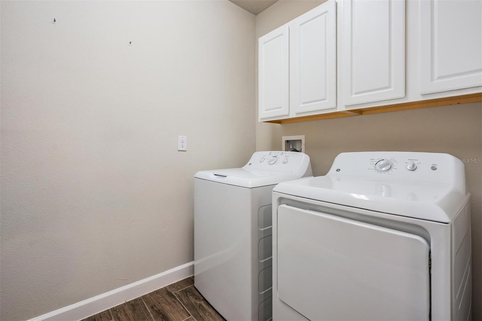 MIRADA ACTIVE ADULT PH 1A 1C - Residential