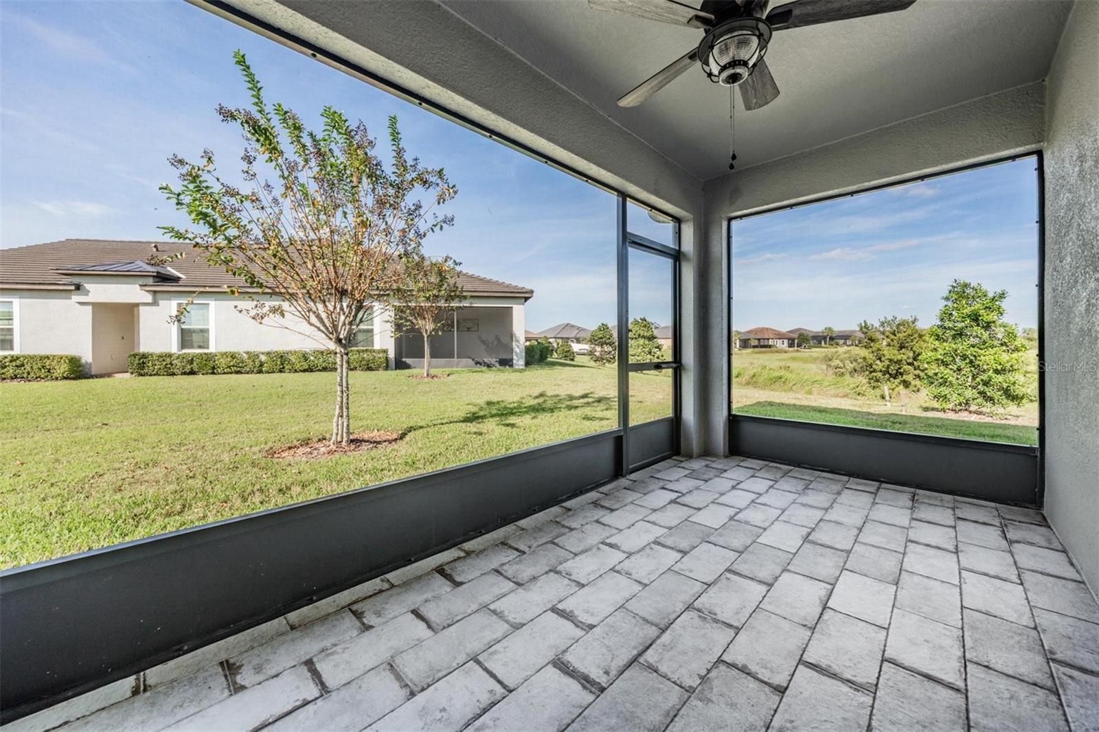 MIRADA ACTIVE ADULT PH 1A 1C - Residential