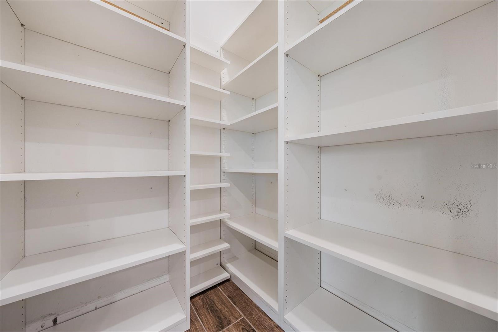 MIRADA ACTIVE ADULT PH 1A 1C - Residential