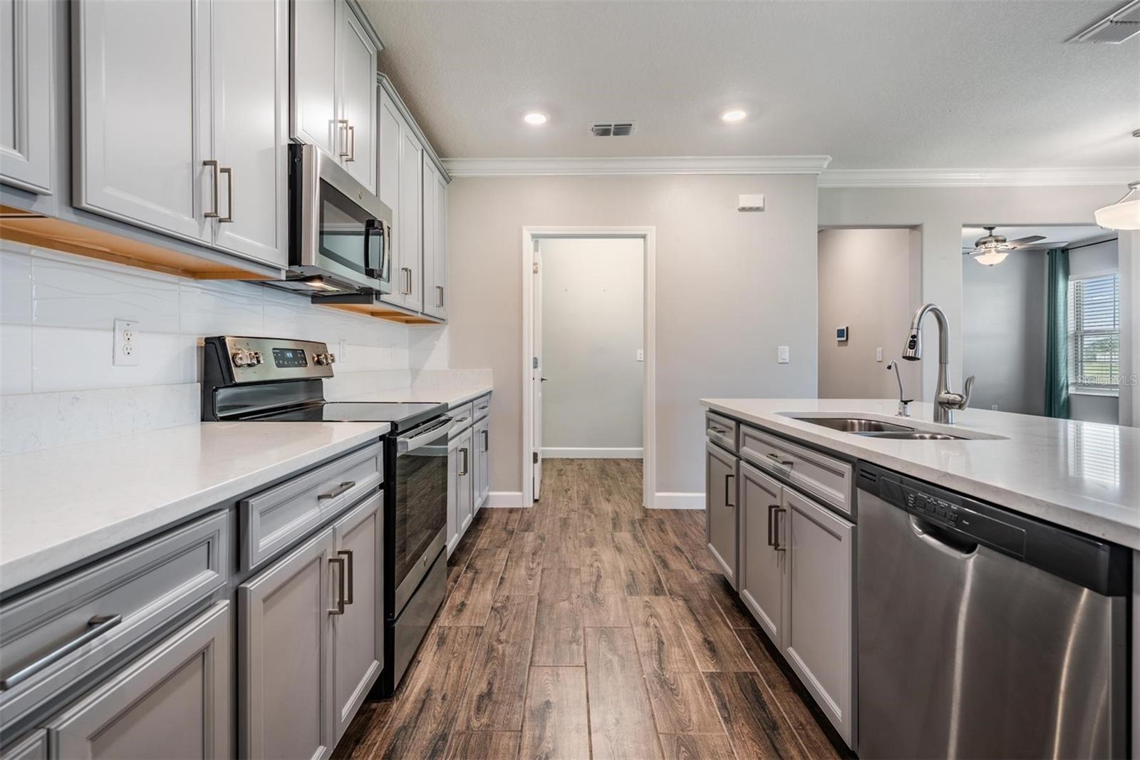 MIRADA ACTIVE ADULT PH 1A 1C - Residential