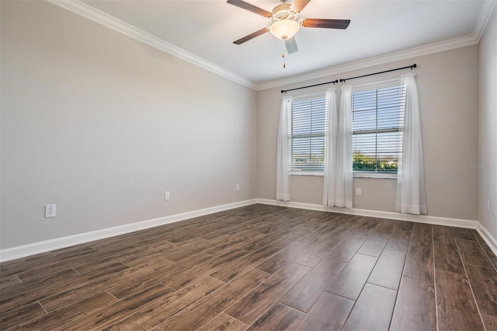 MIRADA ACTIVE ADULT PH 1A 1C - Residential