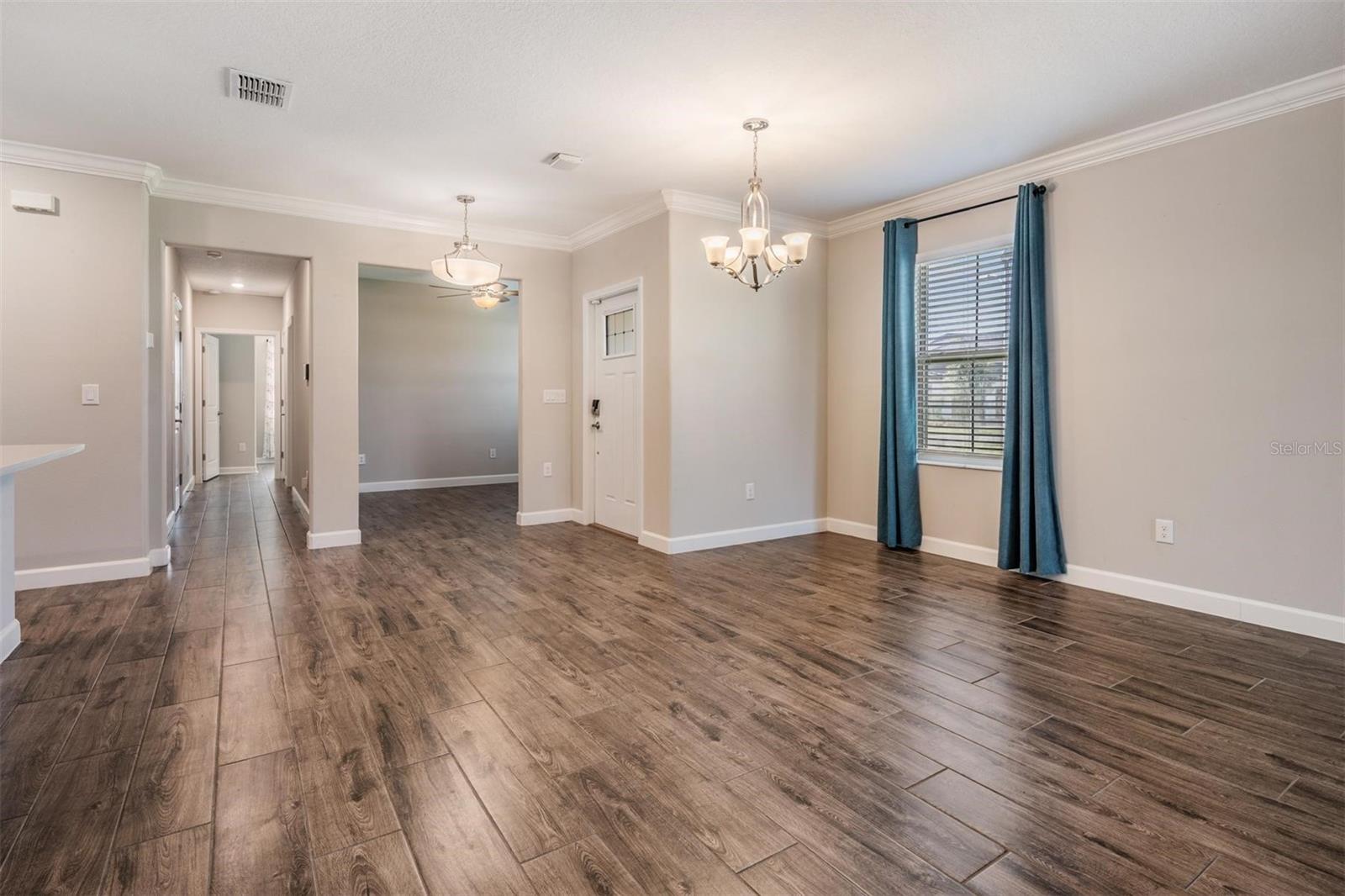 MIRADA ACTIVE ADULT PH 1A 1C - Residential