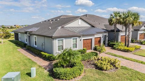 Photo of 10448 Echo Dock Loop, San Antonio, FL 33576 (MLS # TB8440889) Photo of 10448 Echo Dock Loop, San Antonio, FL 33576 (MLS # TB8440889)