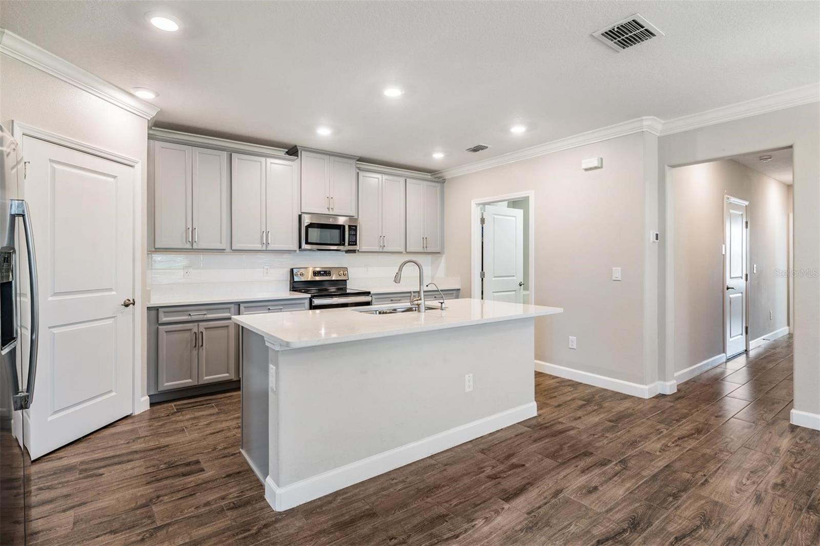 MIRADA ACTIVE ADULT PH 1A 1C - Residential