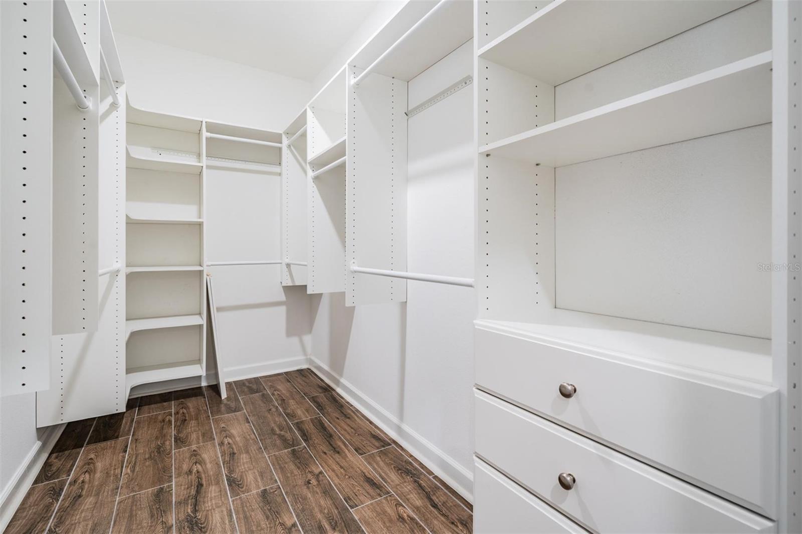 MIRADA ACTIVE ADULT PH 1A 1C - Residential