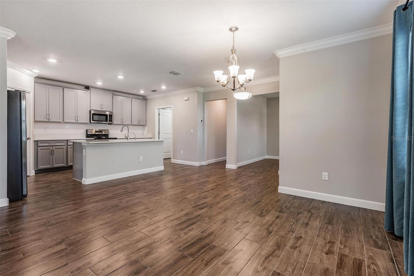 MIRADA ACTIVE ADULT PH 1A 1C - Residential