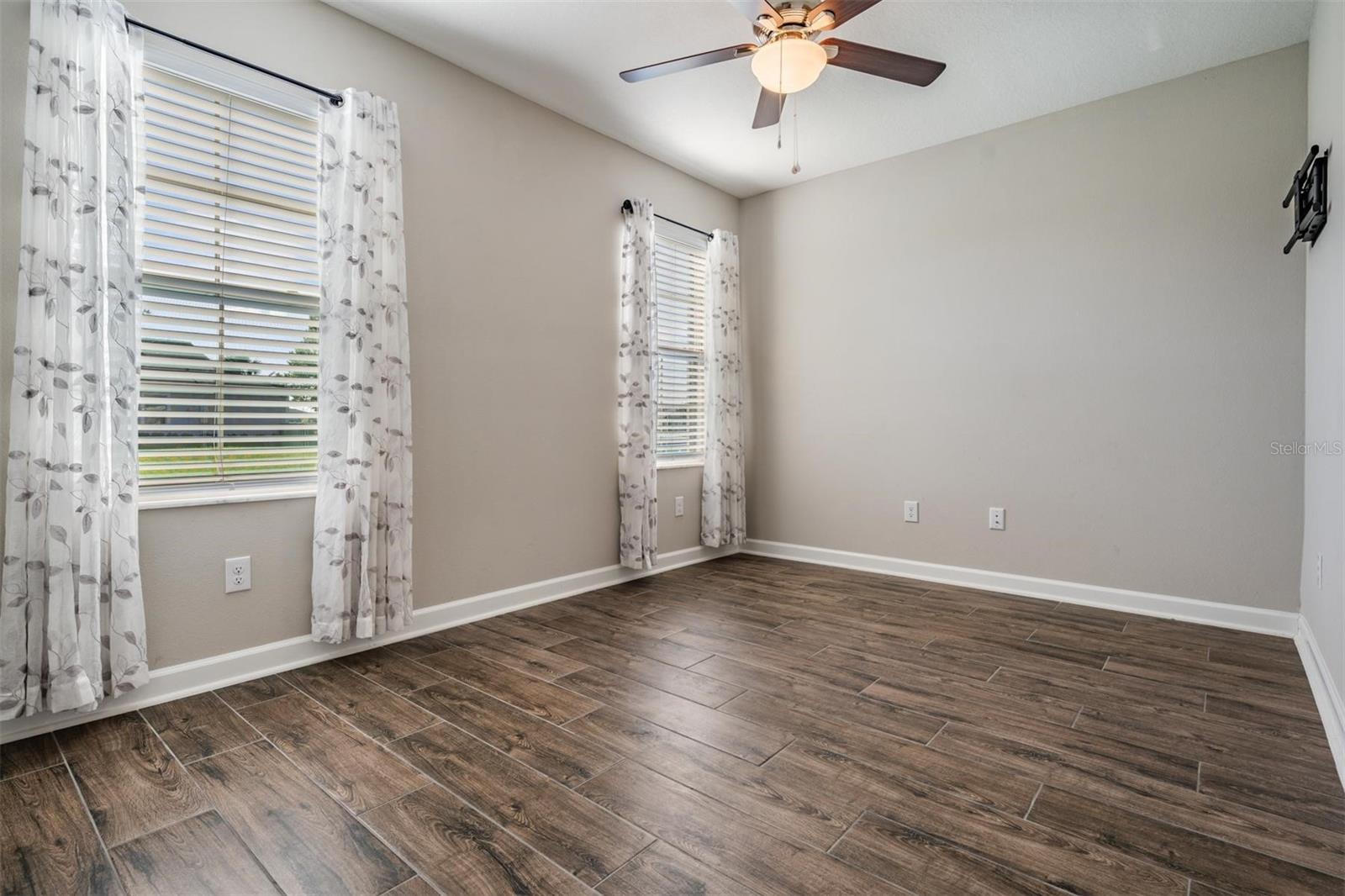 MIRADA ACTIVE ADULT PH 1A 1C - Residential