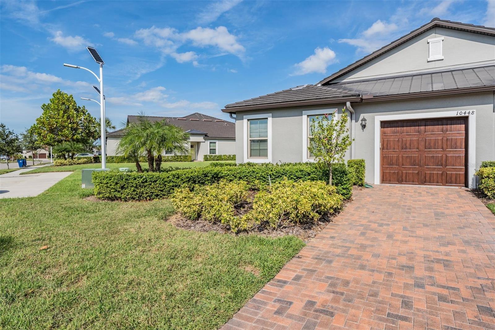 MIRADA ACTIVE ADULT PH 1A 1C - Residential