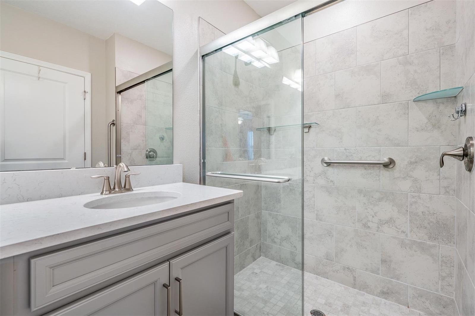 MIRADA ACTIVE ADULT PH 1A 1C - Residential