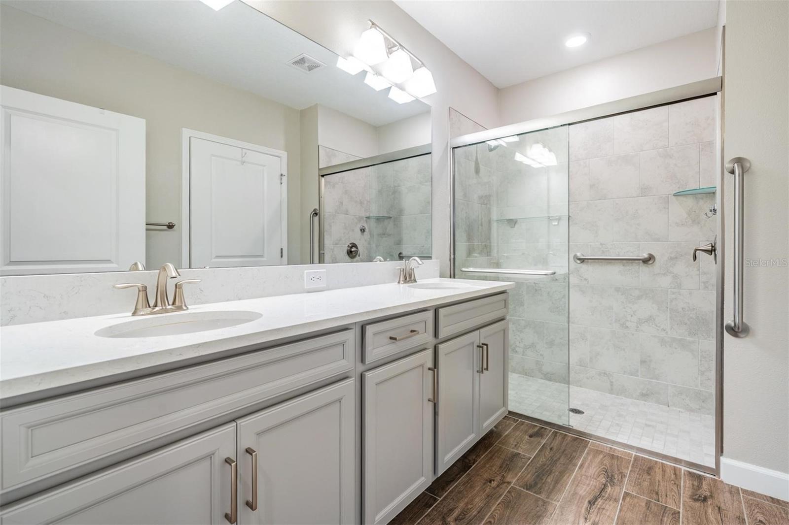 MIRADA ACTIVE ADULT PH 1A 1C - Residential