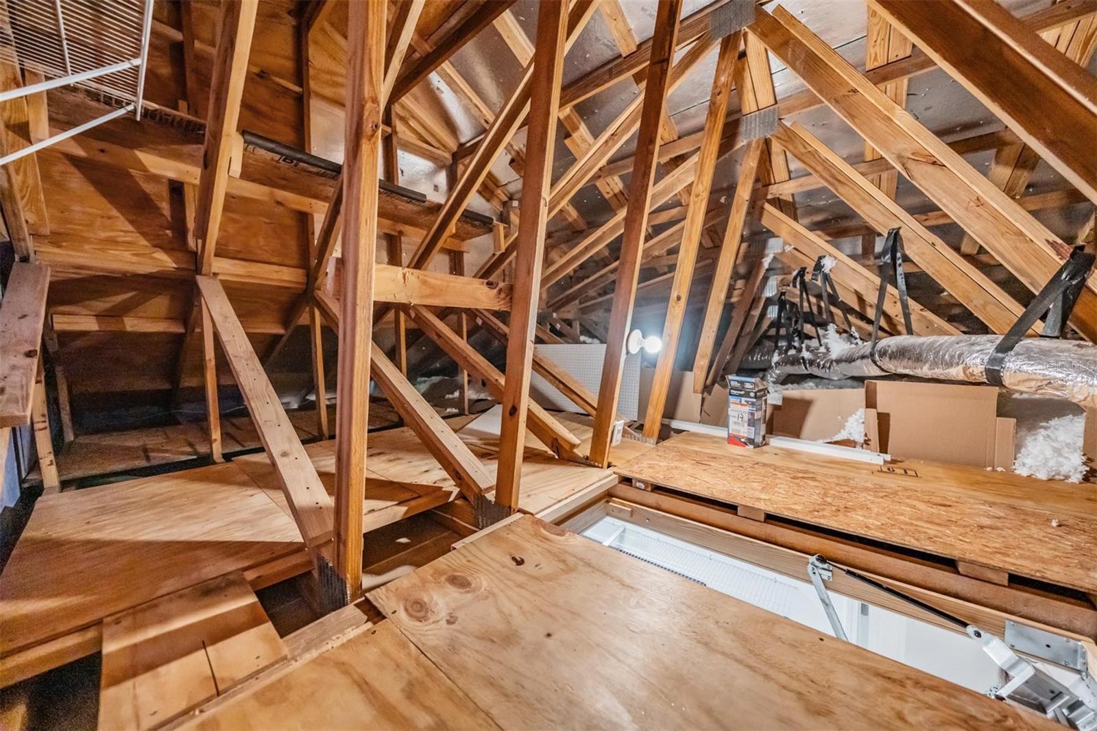 MIRADA ACTIVE ADULT PH 1A 1C - Residential