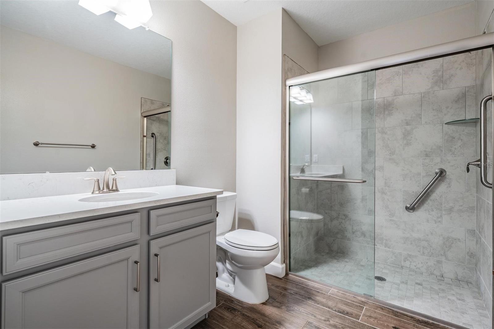 MIRADA ACTIVE ADULT PH 1A 1C - Residential