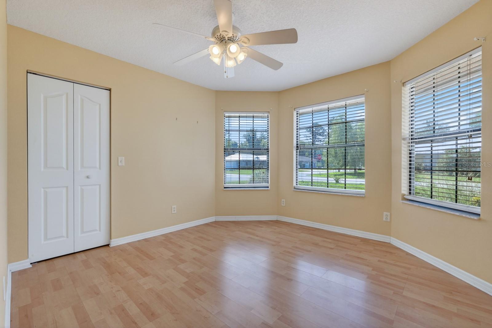 TIERRA WOODS - Residential