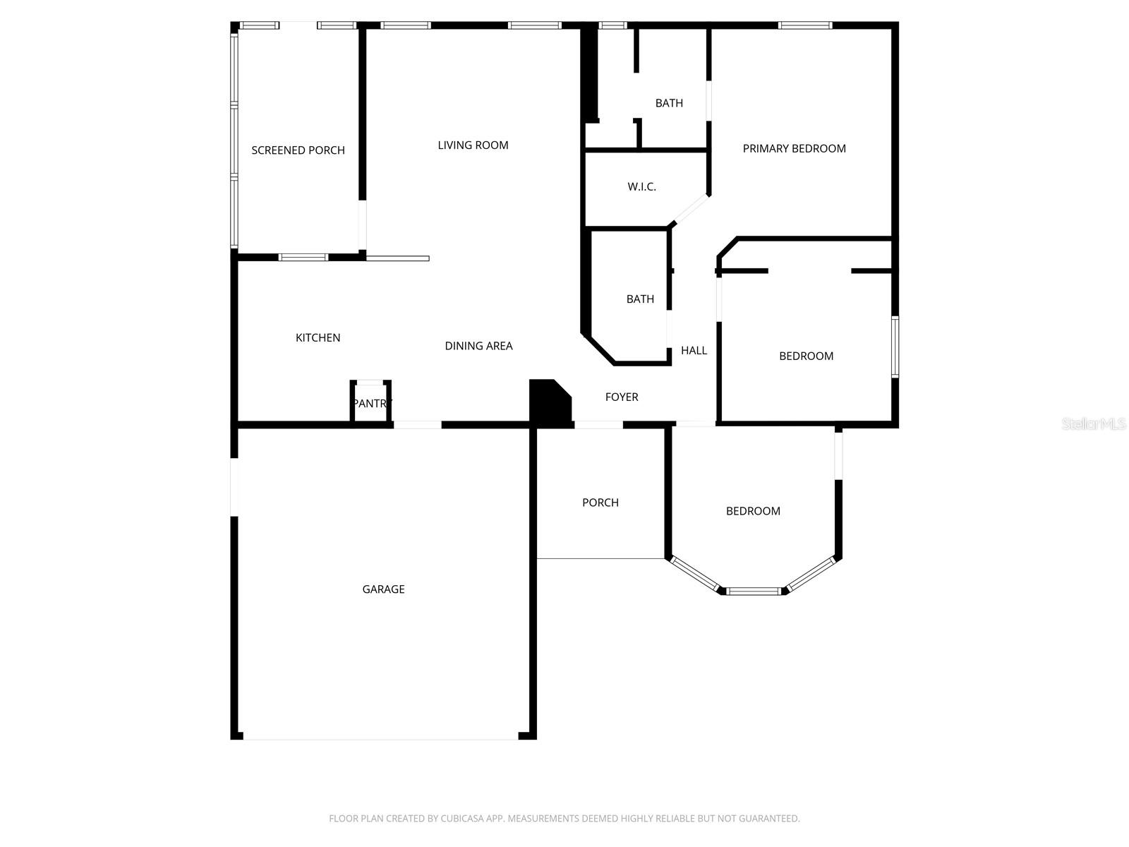 TIERRA WOODS - Residential