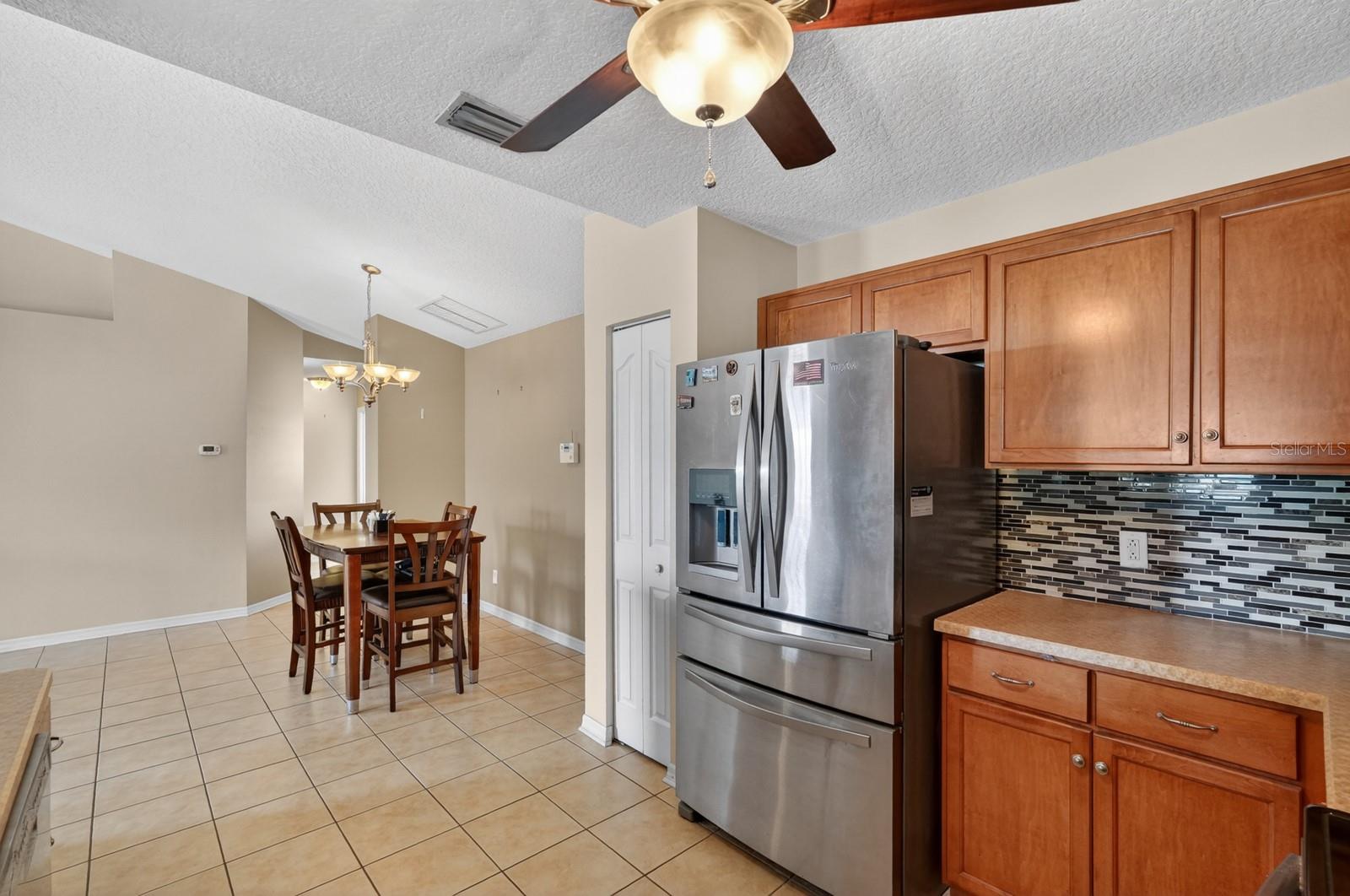 TIERRA WOODS - Residential