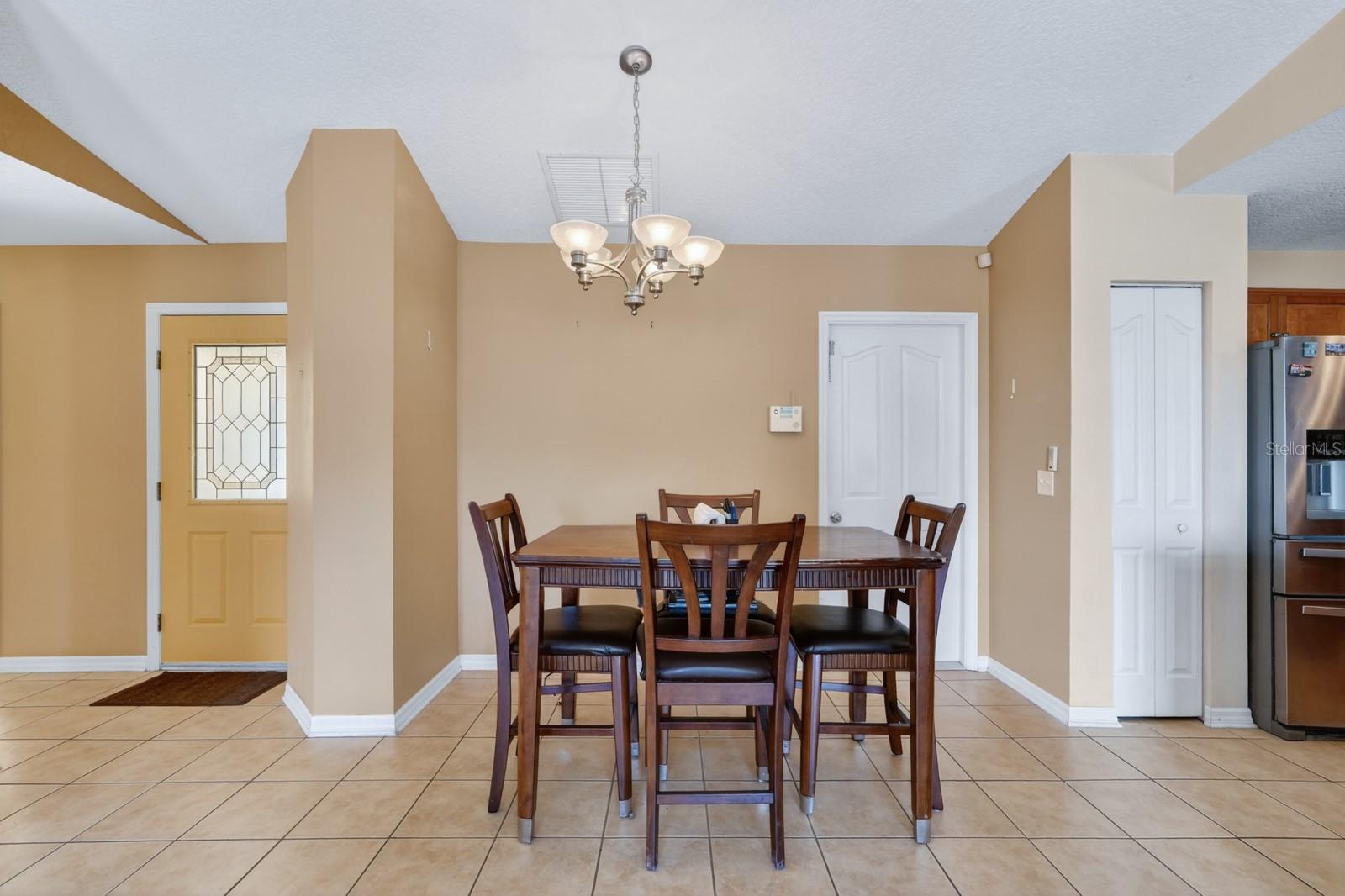 TIERRA WOODS - Residential