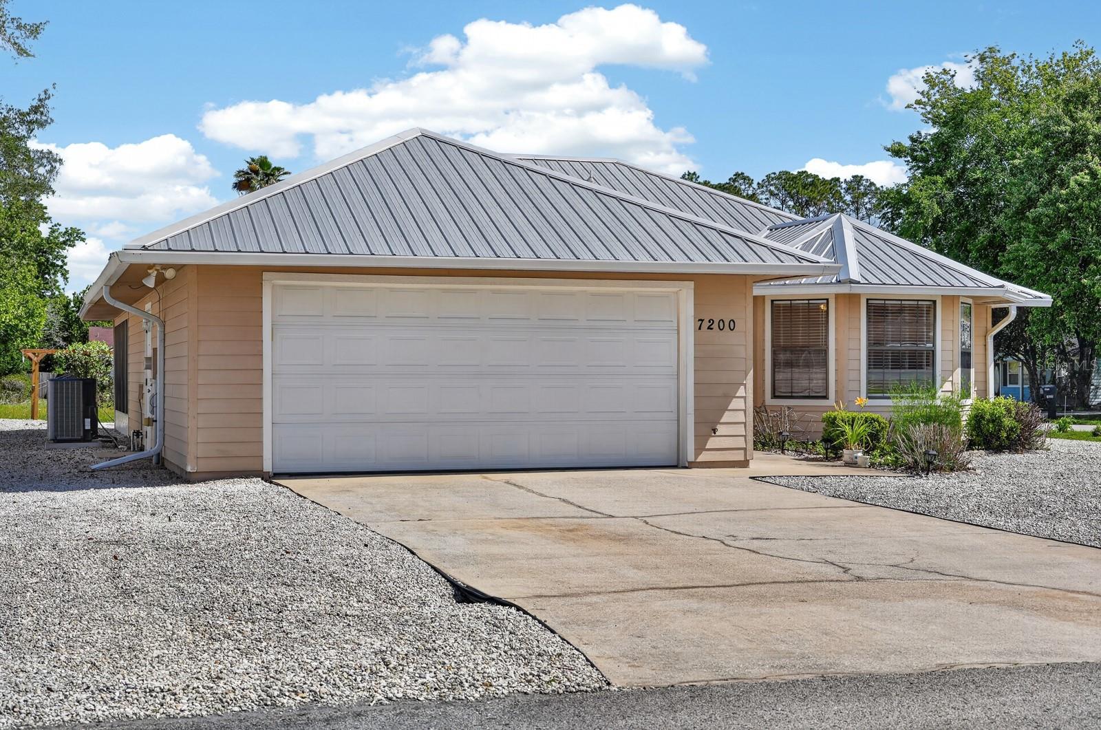 TIERRA WOODS - Residential