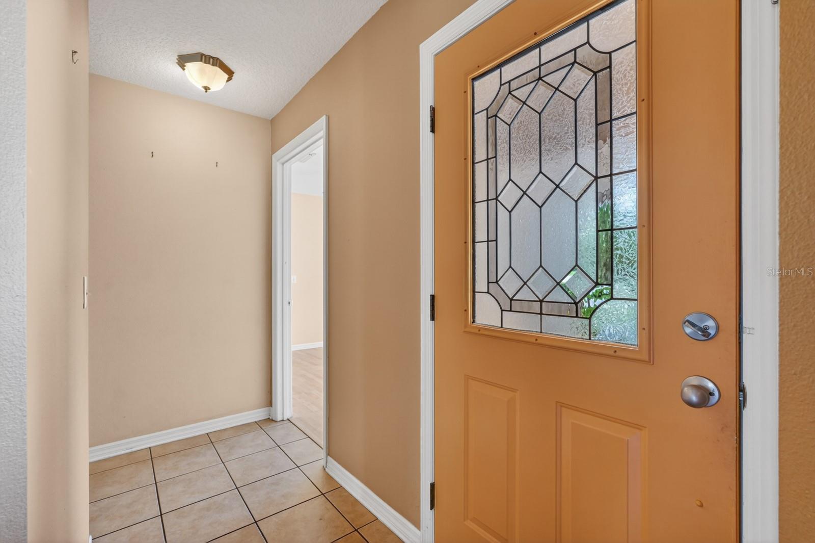 TIERRA WOODS - Residential