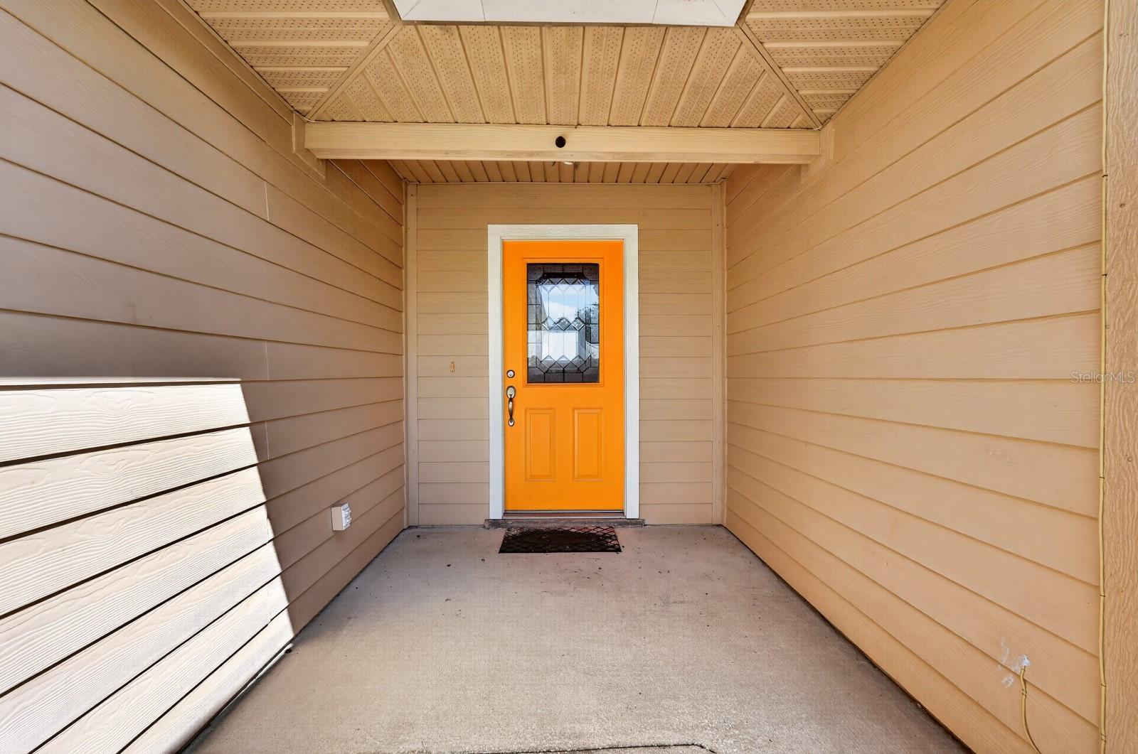 TIERRA WOODS - Residential