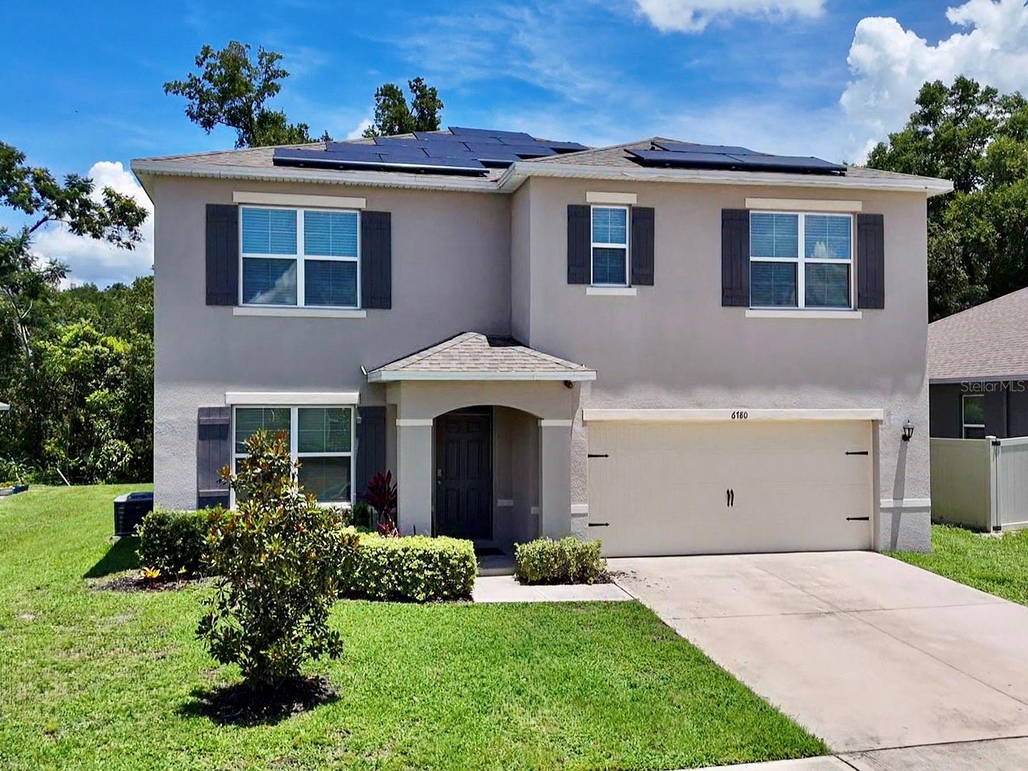 6780 CORAL BERRY DRIVE