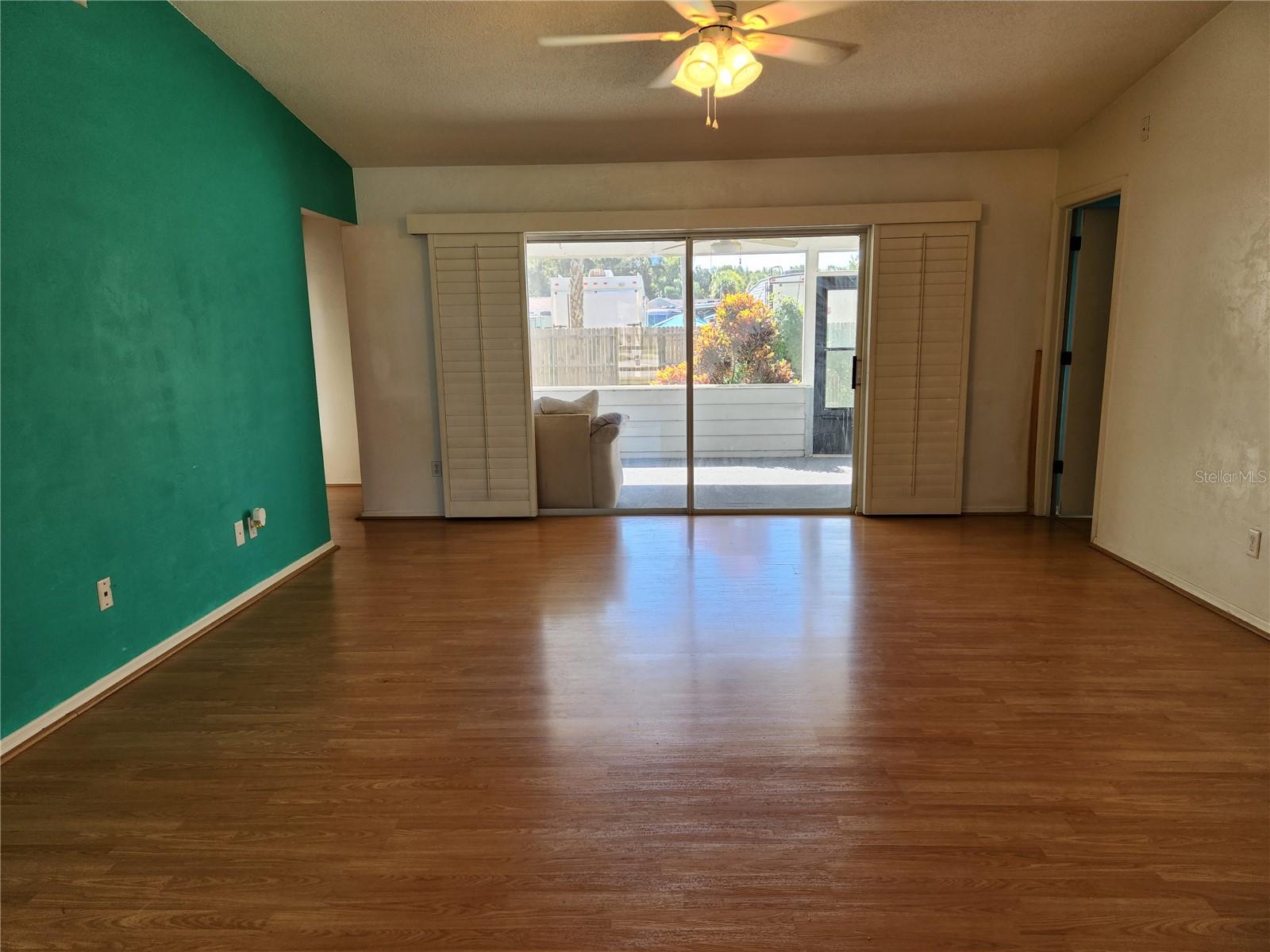 3566 RED PONTIAC DRIVE
