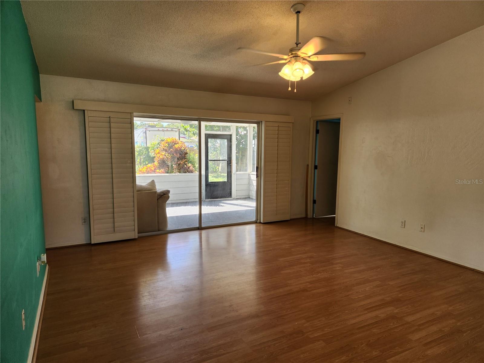3566 RED PONTIAC DRIVE