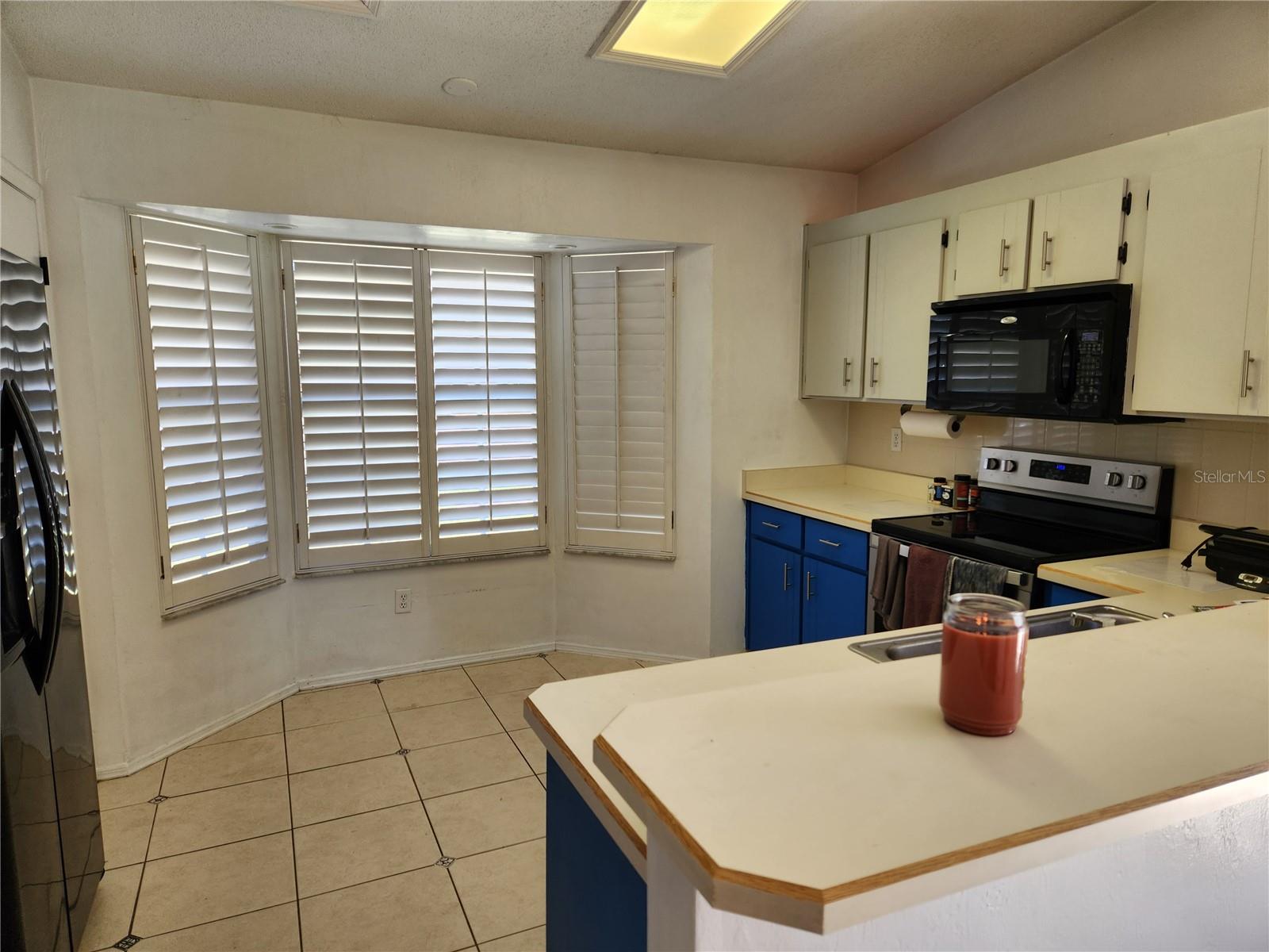 3566 RED PONTIAC DRIVE