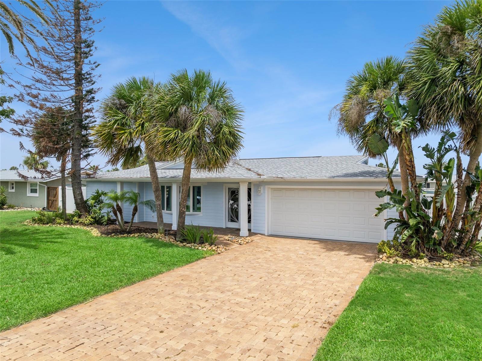 106 ANCHOR DRIVE