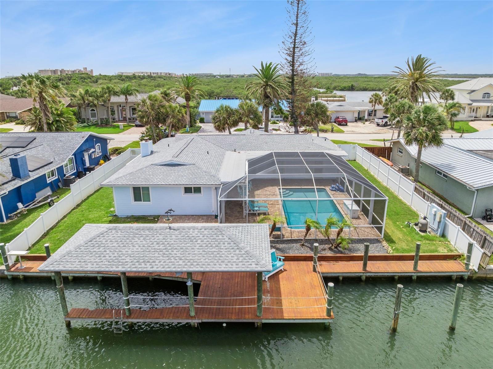 106 ANCHOR DRIVE