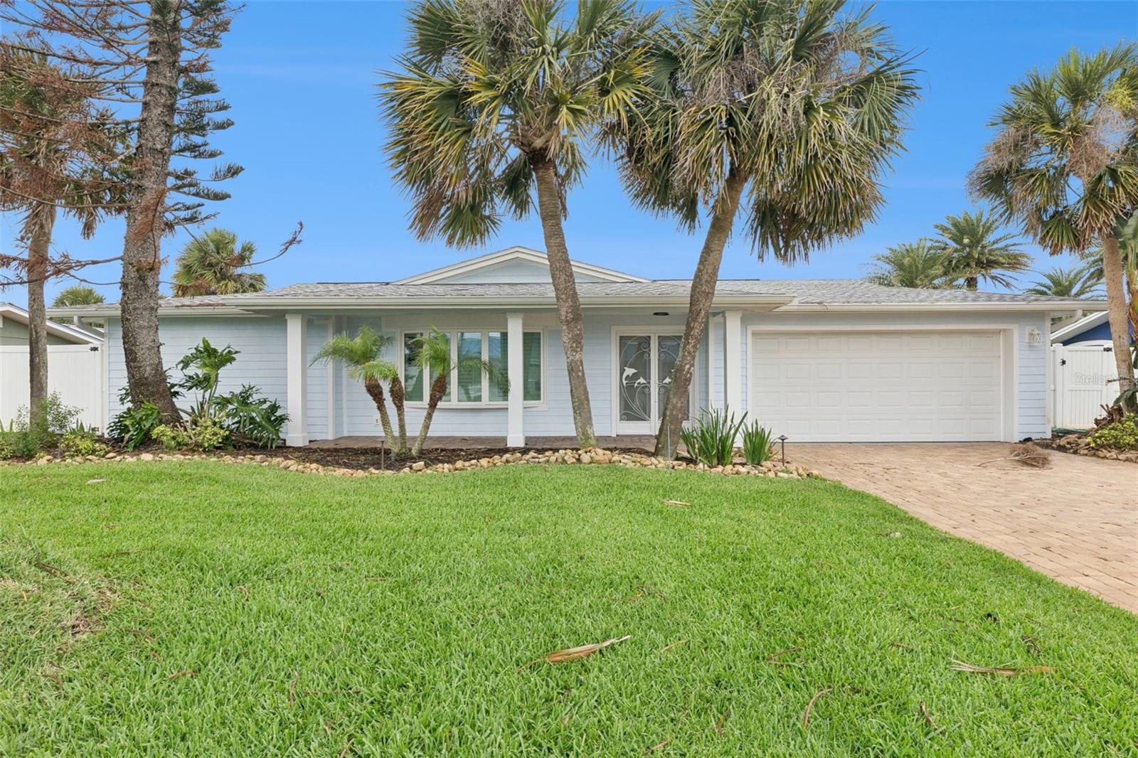 106 ANCHOR DRIVE