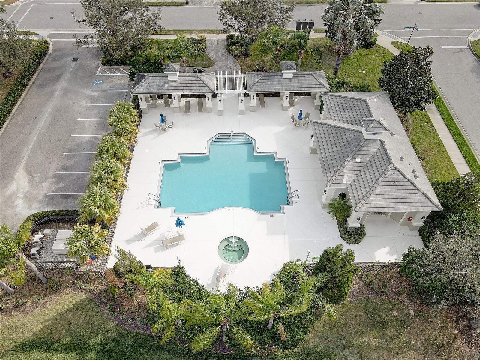11610 GRIFFITH PARK TERRACE