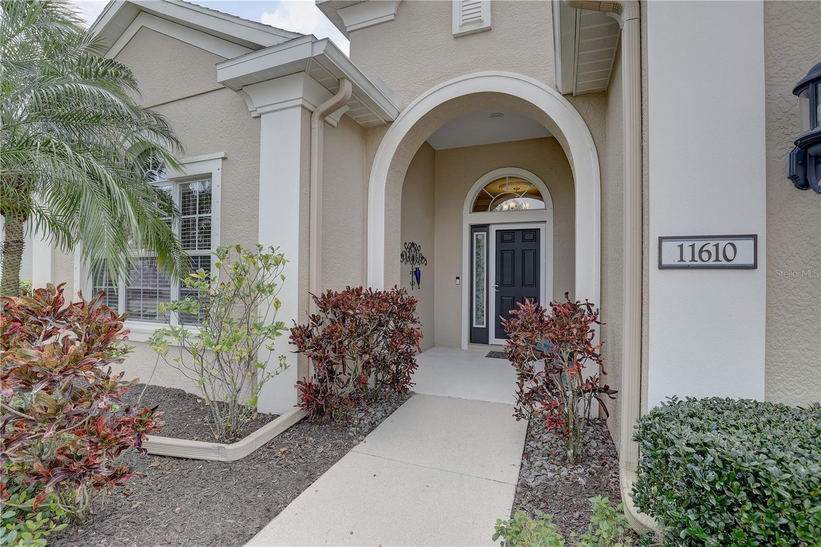 11610 GRIFFITH PARK TERRACE