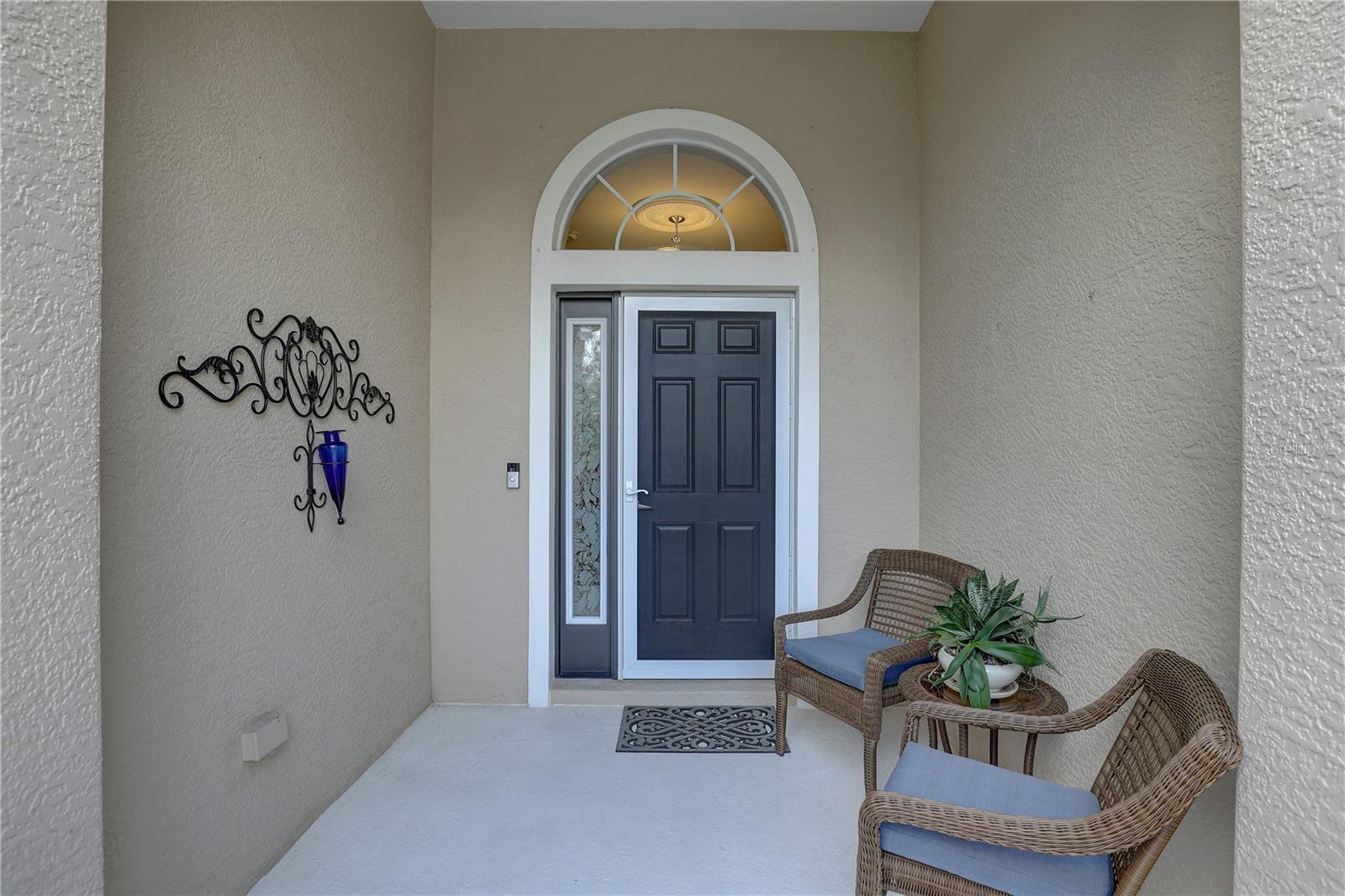 11610 GRIFFITH PARK TERRACE