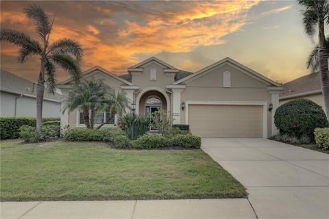 11610 GRIFFITH PARK TERRACE BRADENTON FL 34211